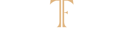 Tony Francisco Logo