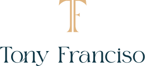 Vittooria logo